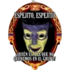 Espejito Espejito Preguntas 12