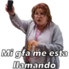 Twitter 11