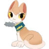 Cal