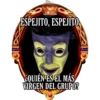 Espejito Espejito Preguntas 13