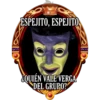 Espejito Espejito Preguntas 14