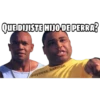 Irene yo y mi otro yo 13
