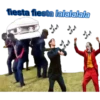 fiesta fiesta lalalalala