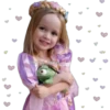 🍃🌺Niña Meme😜🌺🍃 vol.1 12