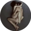 Hot Couple #1 (clASSíc) 13