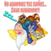 Los 7 Enanitos 13