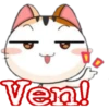 do
Ven!