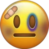 Emojis Emoticones 10