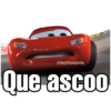 ON CUPAGI
@SoyChooqomilq
Que ascoo