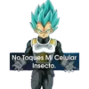 No Toques Mi Celular
Insecto.