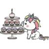Feliz Cumpleaños!☆ 13
