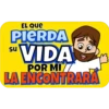 Religión Católica #3 13