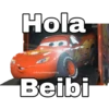 Hola
aSoychooqomilq
Beibi
GHT