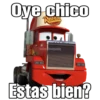 Oye chico
@Soyegum
Estas bien?