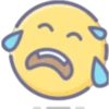 Emoticon Cute 8