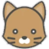 Kawaii Animals 11