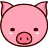 Kawaii Animals 12