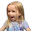 🍃🌺Niña Meme😜🌺🍃 vol.1 14