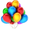¡Feliz Cumpleaños! 7