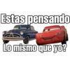 Estas pensando
@Soythoumlg
Lo mismo que y0?