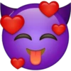 Emojis Emoticones 11
