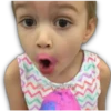 🍃🌺Niña Meme😜🌺🍃 vol.1 15