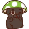 Ō
段