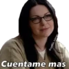 Twitter 14