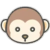 Kawaii Animals 13