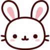 Kawaii Animals 14