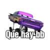 @SoyCNuo
Que lhay-bb