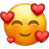 Emojis Emoticones 12