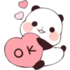 ОК