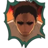 Haikyuu 16