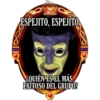 Espejito Espejito Preguntas 15