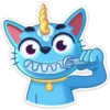 MG