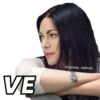 Twitter 15