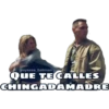 Irene yo y mi otro yo 15