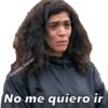 Twitter 16