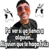 Si veo a tu mamá X Bad Bunny 8