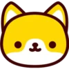 Kawaii Animals 15