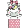 Feliz Cumpleaños!☆ 17