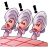 Alice in Wonderland 14