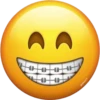 Emojis Emoticones 13