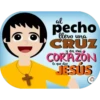 Religión Católica #3 16