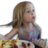 🍃🌺Niña Meme😜🌺🍃 vol.1 17