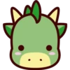 Kawaii Animals 16