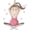 Pregnancy Cartoon 1 ✾ [✓] 13