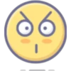 Emoticon Cute 10
