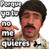 Si veo a tu mamá X Bad Bunny 11
